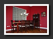 Use - Dining Room.jpg