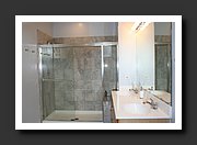 Use - Master Bath 2.jpg