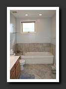 Use - Master Bath.jpg