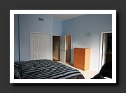 Use-Master-Bedroom2.jpg