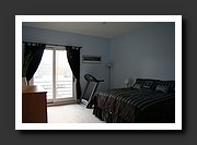 Use-Reshoot-Master-Bedroom.jpg