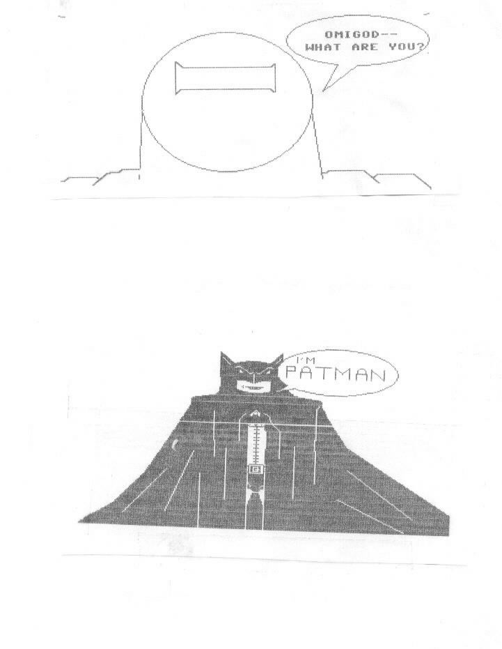 PatMan-Original03.jpg
