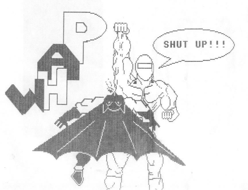 PatMan-Original06.jpg