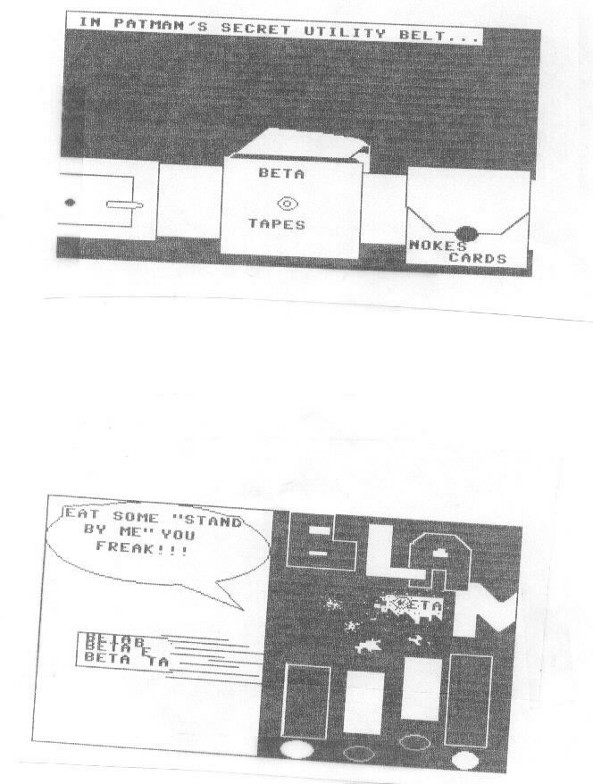 PatMan-Original07.jpg