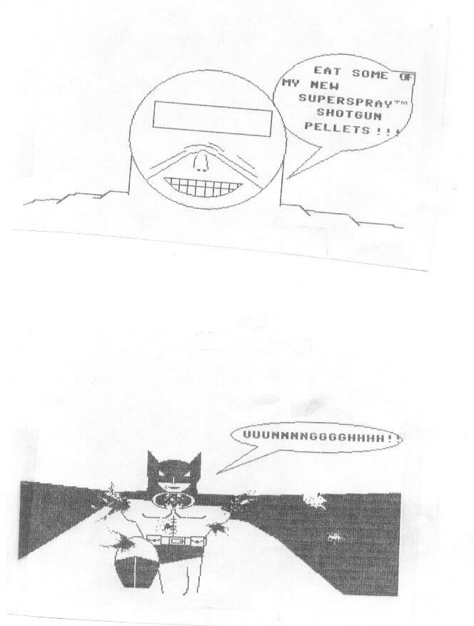 PatMan-Original08.jpg