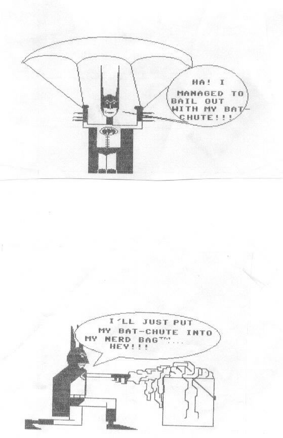 PatMan-Original14.jpg
