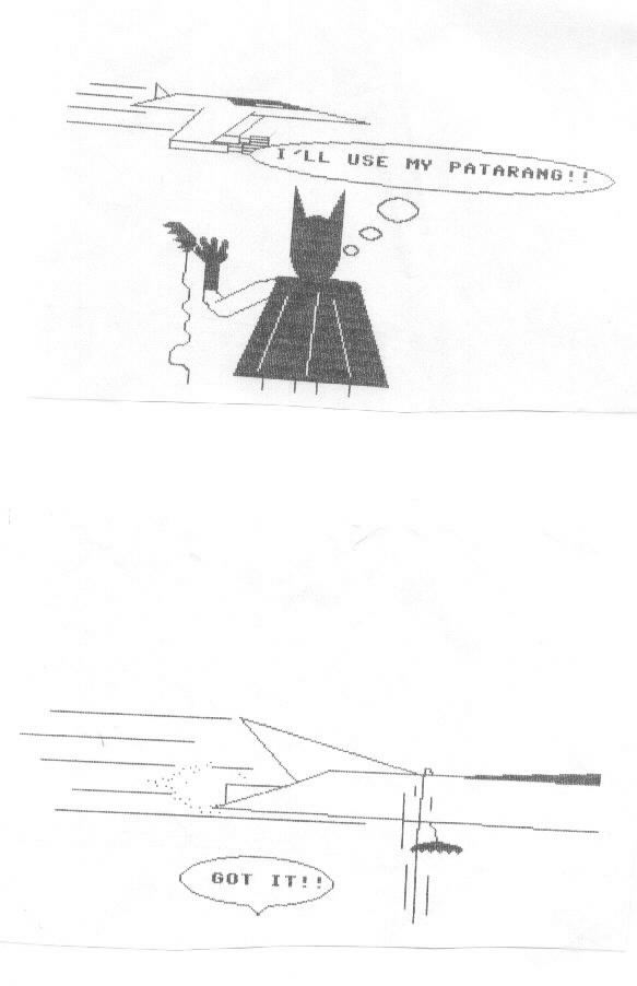 PatMan-Original16.jpg