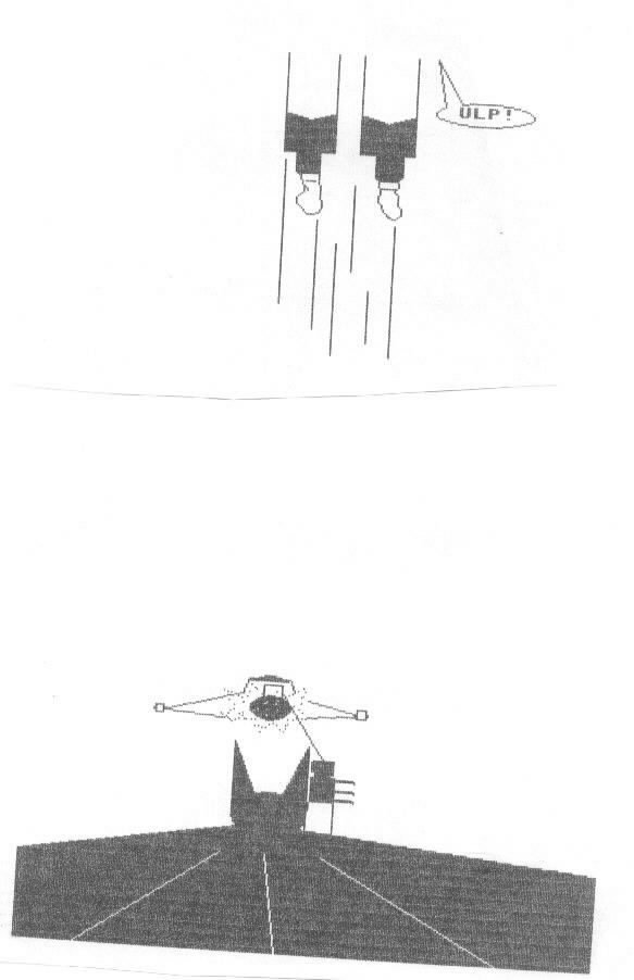 PatMan-Original17.jpg