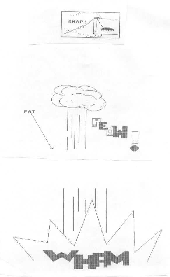 PatMan-Original18.jpg