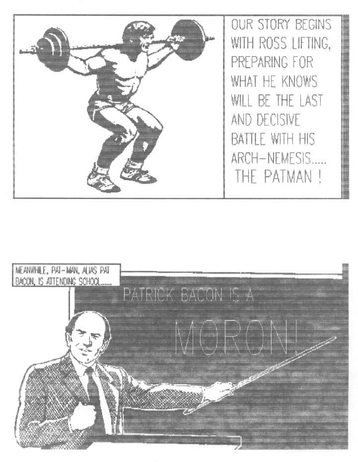 PatMan2.jpg