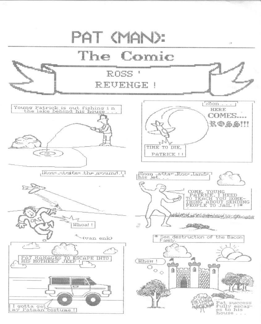 Patman-RossRevenge1.jpg