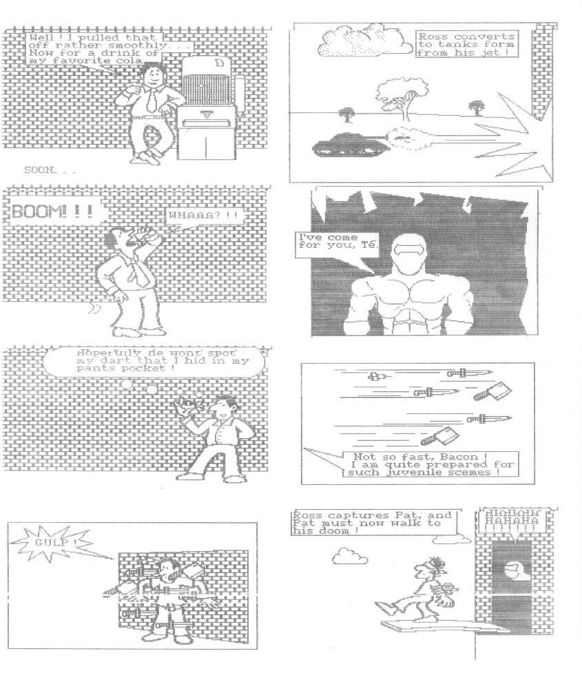 Patman-RossRevenge2.jpg