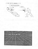 PatMan-Original02.jpg