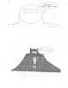 PatMan-Original03.jpg