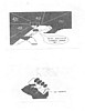 PatMan-Original04.jpg