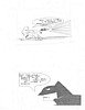 PatMan-Original05.jpg