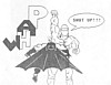 PatMan-Original06.jpg
