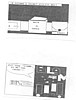 PatMan-Original07.jpg