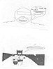 PatMan-Original08.jpg