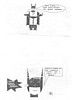 PatMan-Original09.jpg