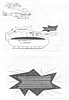PatMan-Original10.jpg