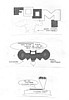 PatMan-Original11.jpg