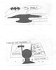 PatMan-Original12.jpg