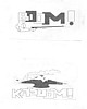 PatMan-Original13.jpg