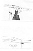 PatMan-Original16.jpg