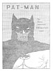 PatMan1.jpg