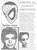 SpidermanIsRoss.jpg