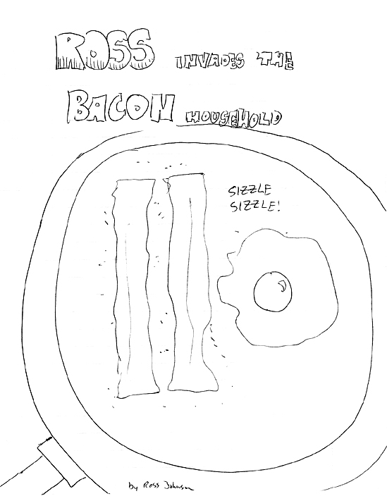Page1.jpg