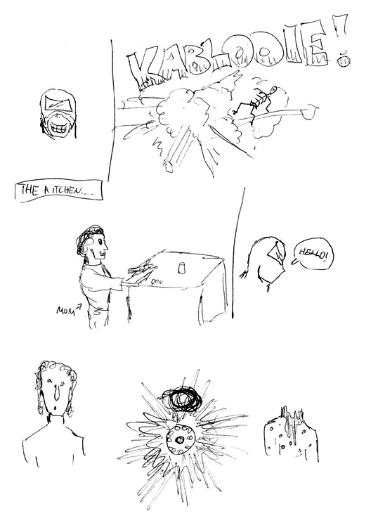 Page3.jpg