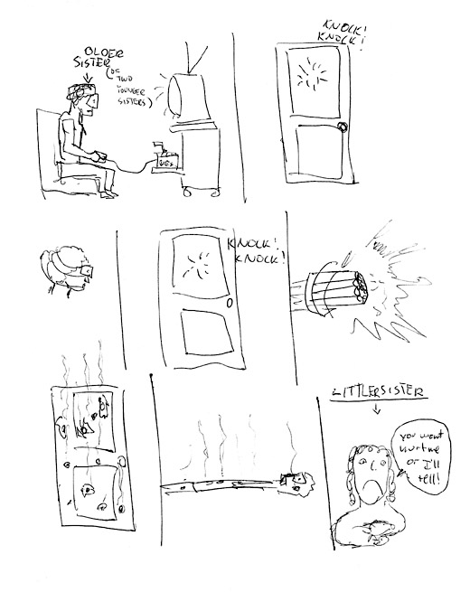 Page4.jpg