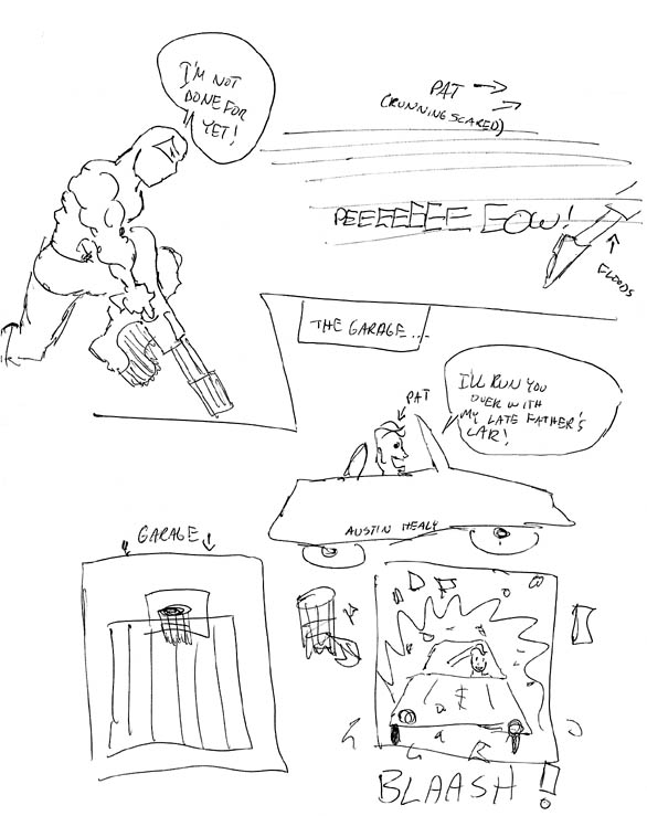 Page7.jpg