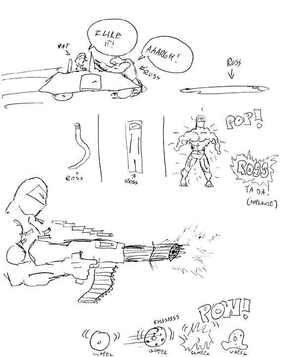 Page8.jpg