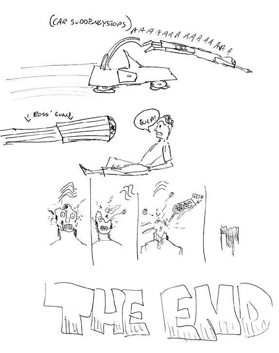 Page9.jpg