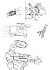 Page2.jpg