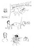 Page3.jpg