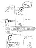 Page5.jpg
