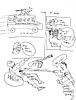 Page6.jpg