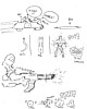 Page8.jpg